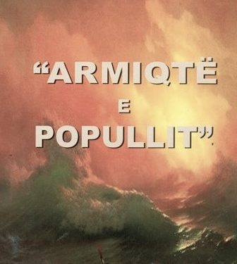 “Si i njoha disa nga ‘armiqtë e popullit’ dhe… “/ Kujtimet e gazetarit, përkthyesit dhe diplomatit të njohur, për periudhën e regjimit komunist të Enver Hoxhës