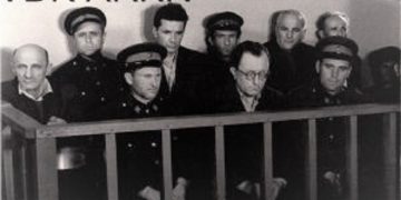 Rare testimonies: “How I met some of the Catholic clergy in the prisons of Enver Hoxha, who…” / Unknown memories of the intellectual who suffered 21 years in the communist ‘hell’