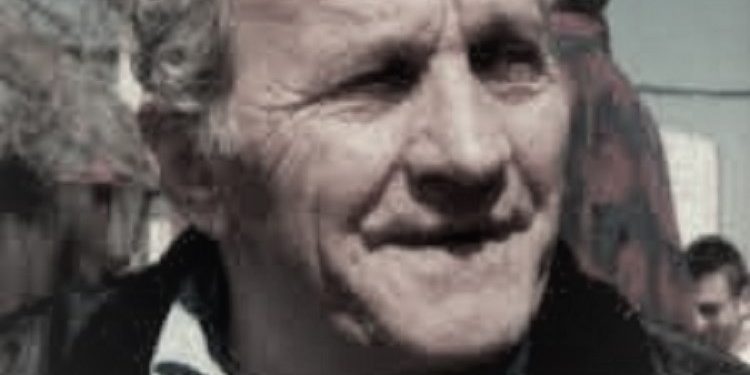 “Arrestimi i fqinjit tim, Myrteza Bajraktari, pas letrës që i dërgoi Enverit, edhe pse Selman Riza i tha…”/ Kujtimet e gazetarit të Radio-Tiranës