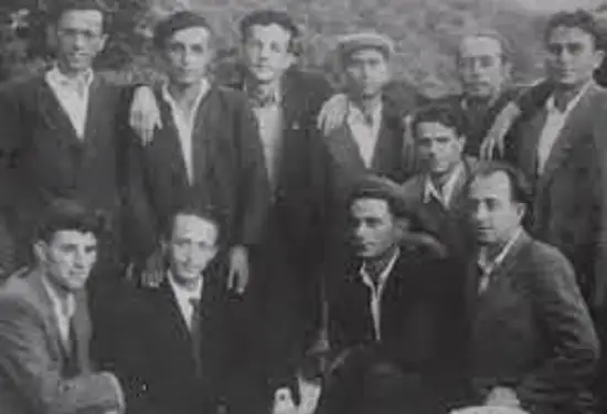 “Fati tragjik i kolegut gazetar te ‘Zëri i popullit’, pasi e kritikoi Enver Hoxha për shkrimin e…”/ Kujtimet e gazetarit të Radio-Tirana dhe ‘RD’-së