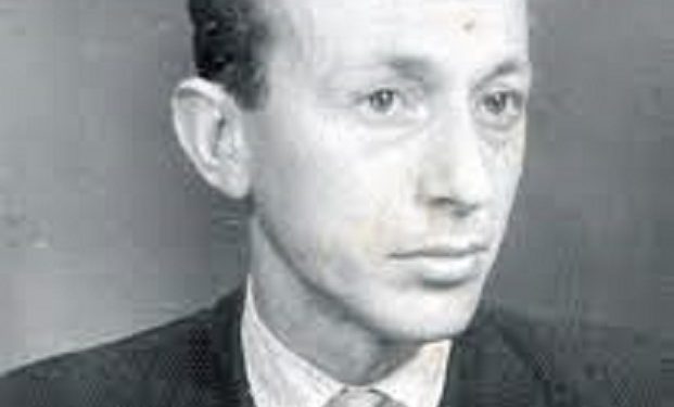 “Si i njoha disa nga klerikët katolikë  në burgjet e Enver Hoxhës, të cilët…”/ Kujtimet e panjohura të intelektualit që vuajti 21 vite në ‘ferrin’ komunist