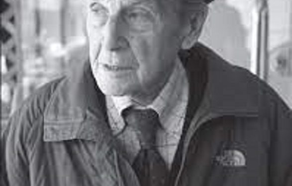 “Shoku im i mirë bëri vetëvrasje, pasi i dënuan vëllanë, që kishte për grua vajzën e Spiro Kolekës dhe… “/ Kujtimet e panjohura të gazetarit të Radio-Tiranës