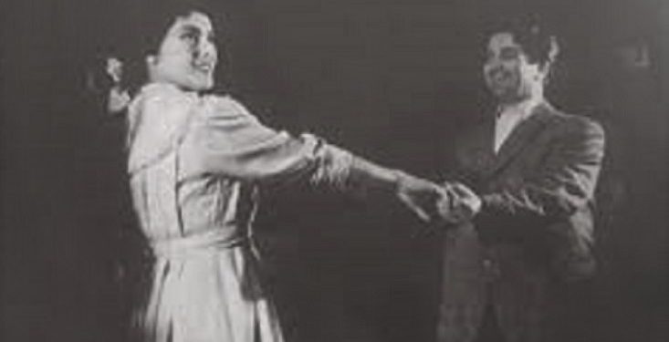 “Si i’u përgjigja diplomatit francez në Teatrin e Operës, ku ndoqëm ‘Madam Batreflain’, kur ai më kërkoi…”/ Kujtimet e gazetarit të Radio-Tiranës