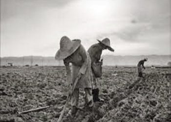 “Dy shoqet e mia ruse, Ina dhe Lena, që ishin dënuar me nga 8 vjet për agjitacion e propagandë, tregonin…”/ Fati tragjik i grave të huaja në burgjet e Enver Hoxhës