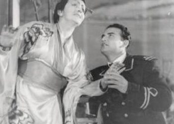 “Si i’u përgjigja diplomatit francez në Teatrin e Operës, ku ndoqëm ‘Madam Batreflain’, kur ai më kërkoi…”/ Kujtimet e gazetarit të Radio-Tiranës