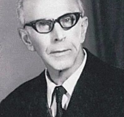 “Arrestimi i fqinjit tim, Myrteza Bajraktari, pas letrës që i dërgoi Enverit, edhe pse Selman Riza i tha…”/ Kujtimet e gazetarit të Radio-Tiranës