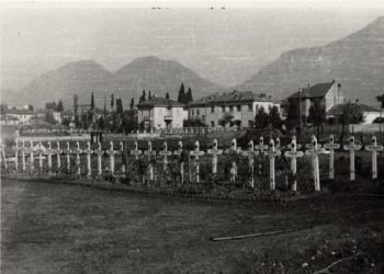 Unknown memories of the Nazi diplomat: “Hitler had great sympathy for this small and romantic country and he was very pleased…” / How the Führer’s personal envoy described Albanian politicians