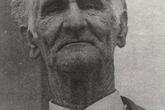 “Ja çfarë bisedojnë për udhëheqjen, Xheviti, Gjovalini, Nuriu, Pëllumb Dishnica, Peço Fidhi dhe Xhaferr Vokshi…”/ Përgjimet e “Vigjëlentit” në Ishullin e Zvërnecit