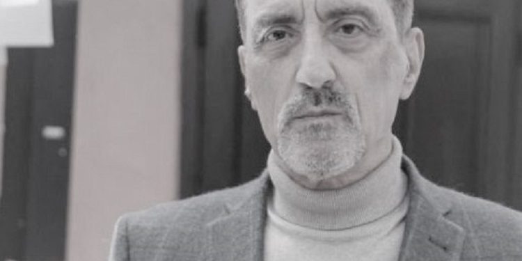 Dokumenti sekret: “Visar Zhiti është arrestuar, por në procesin e Kukësit, ai nuk i ka implikuar shokët dhe…”/ Zbulohen dosjet e ish-Sigurimit të Shtetit për dy poetët e shkrimtarët e njohur