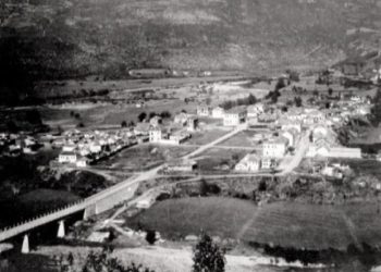 Secret document: “Visar Zhiti has been arrested, but in the Kukës trial, he did not implicate his comrades and…” / The files of the former State Security are revealed for two well-known poets and writers