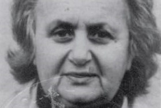 Historia e dhimbshme e disidentit komunist, që vuajti 32 vite burg: “Nuk pranoi të bënte autokritikë kur e thirri shoku Enver në zyrë dhe …”/ Zbulohet dosja sekrete e Sigurimit të Shtetit