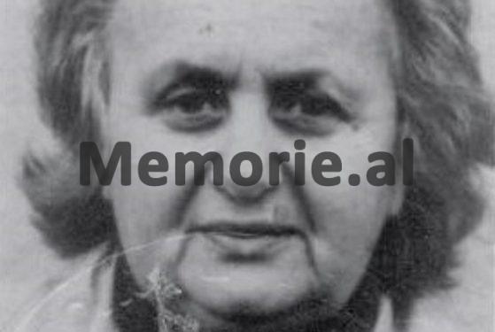Historia e dhimbshme e disidentit komunist, që vuajti 32 vite burg: “Nuk pranoi të bënte autokritikë kur e thirri shoku Enver në zyrë dhe …”/ Zbulohet dosja sekrete e Sigurimit të Shtetit
