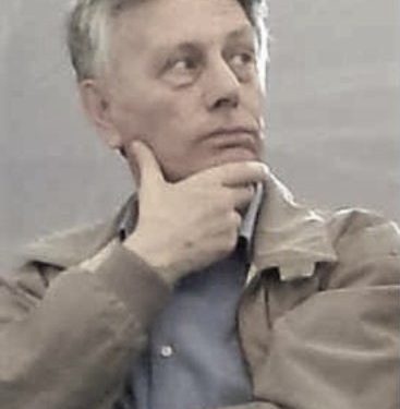 “Si u dënua Xhevahir Spahiu dhe u hoq nga ‘Zëri i popullit’, pasi Sigurimi gjeti dorëshkrimet e tij, ku…”/ Kujtimet e panjohura të ish-gazetarit të Radio-Tiranës dhe ‘RD’-së