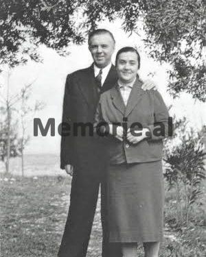 “Nepotizmi dhe klani i baxhanakëve në udhëheqjen e lartë të PPSh-së që jeton mes luksit në ‘Bllok’ dhe…”/ Kujtimet e ish-ministrit pa portofol, të shkruara në Beograd