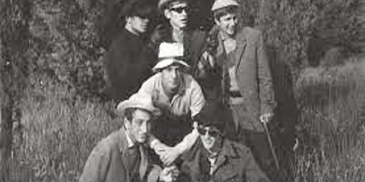 Shpërthimi Enverit: “Mësova se Fadil Paçrami, po vë në Opera një dramë të tij, ku një vajzë mbetet me shtatzënë! Kjo është skandaloze dhe si e lejon ministri…”/ Mbledhja e Byrosë Politike, shkurt ‘66