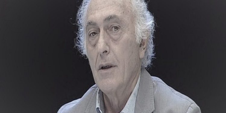 “Frrok Çupin e hoqën nga ‘Zëri i popullit’ me porosi të Enverit dhe e dërguan me dënim në Mirditë, ku Gjela Biba i tha… “/ Kujtimet e panjohura të ish-gazetarit të Radio-Tiranës dhe ‘RD’-së