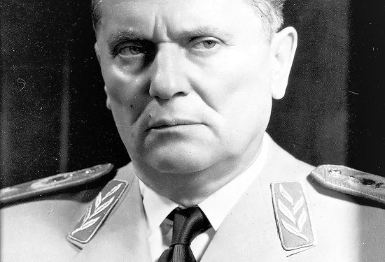 “Xhaviti thotë se udhëheqja jonë bën jetë luksoze, me makina e vila në Durrës, kurse populli…”/ Historia tragjike e komunistit disident, që vuajti 32 vite burg!