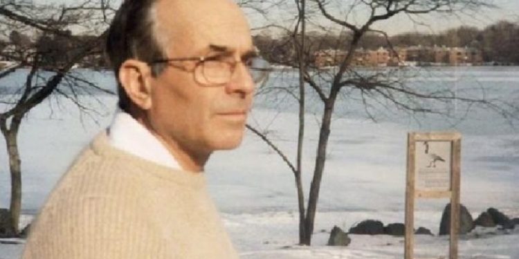 “Pas sulmeve që m’u bënë nga drejtori i Arkivit, Thoma Murzaku dhe servilët e tij, kolegët e punës, më…”/ Kujtimet e panjohura të ish-gazetarit të Radio-Tiranës dhe ‘RD’-së