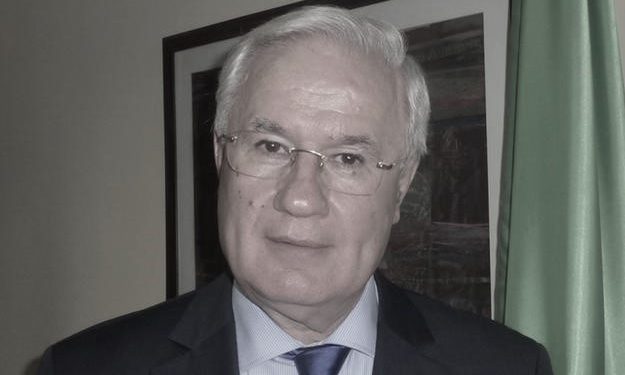 “Paskal Milon e larguan nga ‘Zëri i popullit’, pasi vëllai i tij u dënua si armik dhe ne kishim porosi për të…” / Kujtimet e panjohura të ish-gazetarit të Radio-Tiranës dhe ‘RD’-së