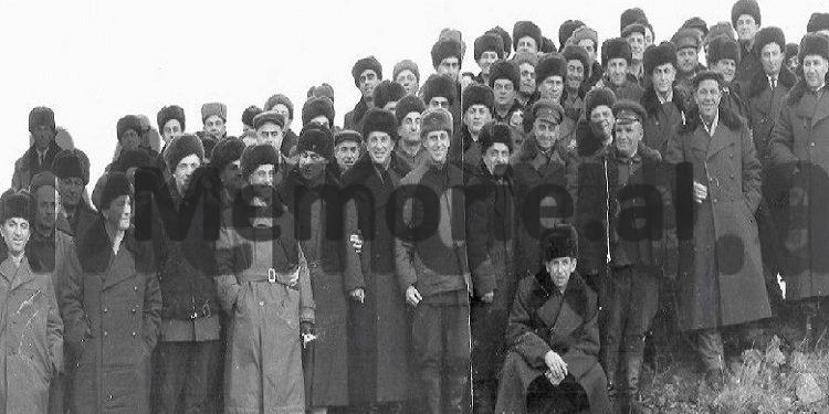 “Kur kryetari i gjykatës e akuzoi Kadri Hazbiun se kishte pasur plane të vriste Enver Hoxhën, ai i’u përgjigj…”/ Kujtimet e panjohura të ish-gazetarit të Radio-Tiranës dhe ‘RD’-së