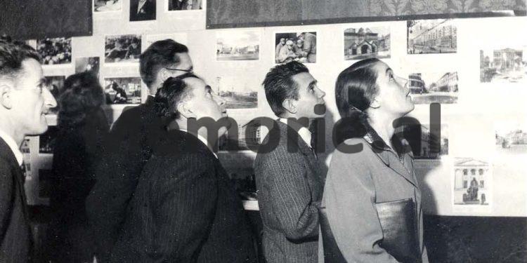 “Pas dhënies së dënimit me vdekje për Bahri Omarin në ‘Gjyqin Special’, motra e Enverit, erdhi tek ne dhe i tha babait…”/ Rrëfimi i të birit të Koçi Xoxes, për ngjarjen e shumëpërfolur