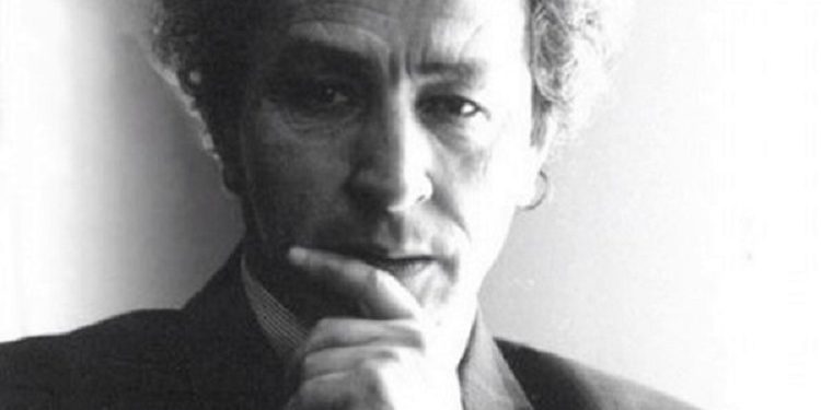 “Frrok Çupin e hoqën nga ‘Zëri i popullit’ me porosi të Enverit dhe e dërguan me dënim në Mirditë, ku Gjela Biba i tha… “/ Kujtimet e panjohura të ish-gazetarit të Radio-Tiranës dhe ‘RD’-së