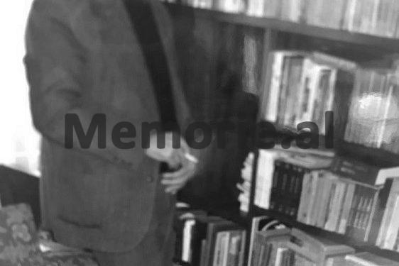 Historia e tragjike e disidentit komunistit që vuajti 32 vite burg: “Xhaviti tha se Dali Ndreun dhe Liri Gegën i vranë se gjoja si zunë në kufi, kurse në të vërtetë, ata …”/ Zbulohet dosja sekrete e Sigurimit të Shtetit