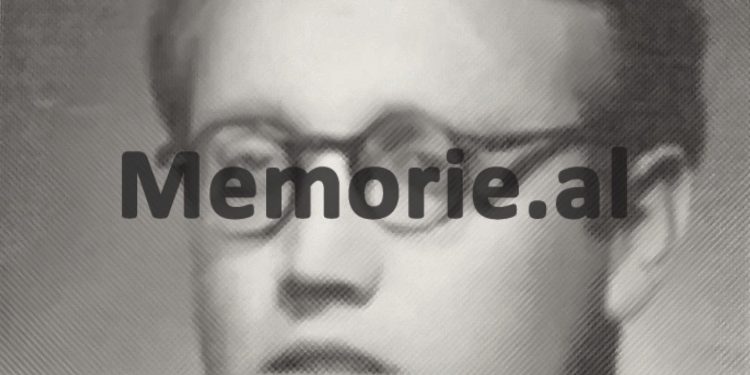 “Fati i trishtë i shefit të sektorit ekonomik të gazetës ‘Zëri i popullit’, i cili u internua në rrethin e Matit dhe…” / Kujtimet e panjohura të ish-gazetarit të Radio-Tiranës dhe ‘RD’-së