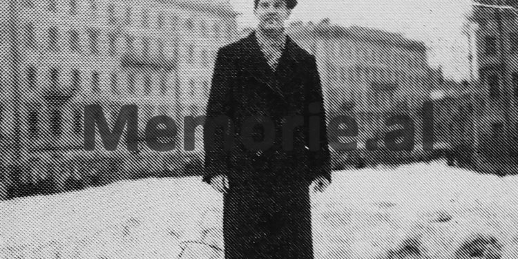 “Fati i trishtë i shefit të sektorit ekonomik të gazetës ‘Zëri i popullit’, i cili u internua në rrethin e Matit dhe…” / Kujtimet e panjohura të ish-gazetarit të Radio-Tiranës dhe ‘RD’-së