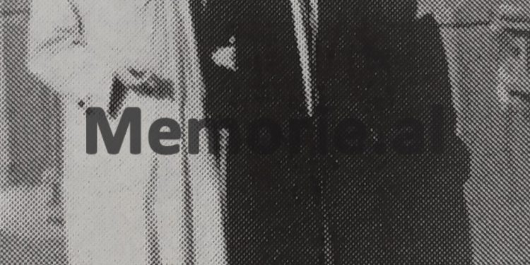 “Fati i trishtë i shefit të sektorit ekonomik të gazetës ‘Zëri i popullit’, i cili u internua në rrethin e Matit dhe…” / Kujtimet e panjohura të ish-gazetarit të Radio-Tiranës dhe ‘RD’-së