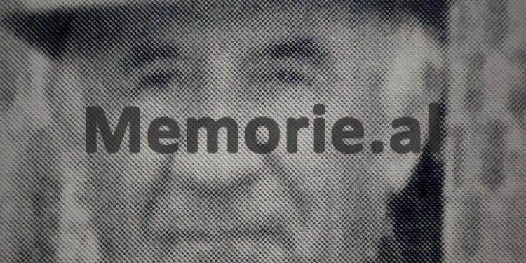 “Ja çfarë bisedojnë për udhëheqjen, Xheviti, Gjovalini, Nuriu, Pëllumb Dishnica, Peço Fidhi dhe Xhaferr Vokshi…”/ Përgjimet e “Vigjëlentit” në Ishullin e Zvërnecit