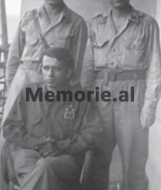 “Konfliktet e Enverit me Mehmetin u acaruan aq shumë, sa që Shehu na tha mua dhe Sadik Bocajt, se ai ishte gati të dilte në male…”/ Kujtimet e panjohura të ish-ministrit pa portofol