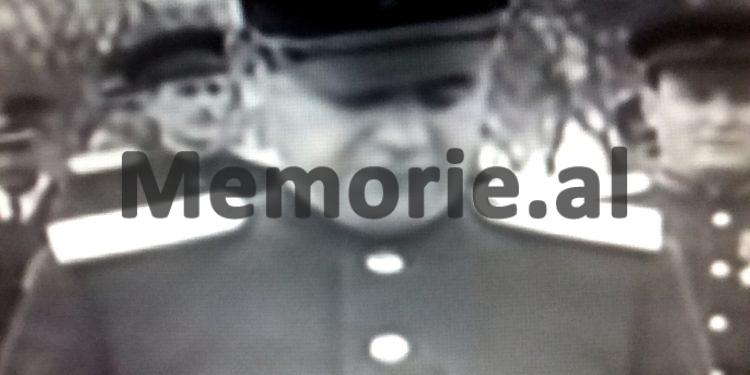 E vërteta e arratisjes në qershor ‘57: “Kur mbrritën në zonën kufitare të fshatit Lin të Pogradecit, që ai e njihte me pëllëmbë, Panajoti i tha shoferit…”/ Dëshmitë e familjarëve të i ish-ministrit pa portofol