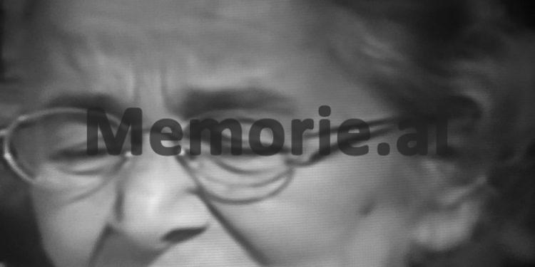 E vërteta e arratisjes në qershor ‘57: “Kur mbrritën në zonën kufitare të fshatit Lin të Pogradecit, që ai e njihte me pëllëmbë, Panajoti i tha shoferit…”/ Dëshmitë e familjarëve të i ish-ministrit pa portofol