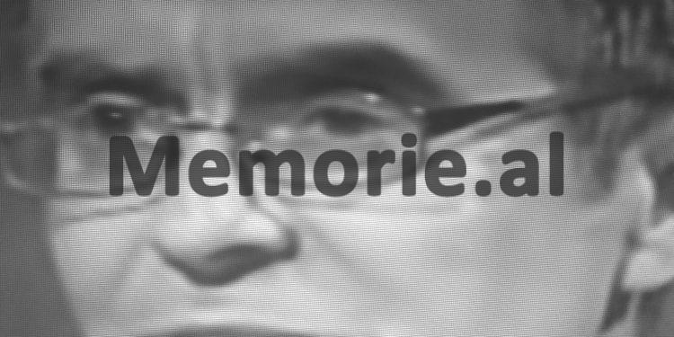 E vërteta e arratisjes në qershor ‘57: “Kur mbrritën në zonën kufitare të fshatit Lin të Pogradecit, që ai e njihte me pëllëmbë, Panajoti i tha shoferit…”/ Dëshmitë e familjarëve të i ish-ministrit pa portofol