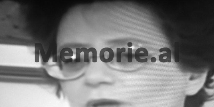 E vërteta e arratisjes në qershor ‘57: “Kur mbrritën në zonën kufitare të fshatit Lin të Pogradecit, që ai e njihte me pëllëmbë, Panajoti i tha shoferit…”/ Dëshmitë e familjarëve të i ish-ministrit pa portofol