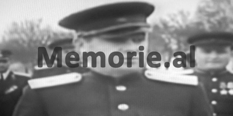 E vërteta e arratisjes në qershor ‘57: “Kur mbrritën në zonën kufitare të fshatit Lin të Pogradecit, që ai e njihte me pëllëmbë, Panajoti i tha shoferit…”/ Dëshmitë e familjarëve të i ish-ministrit pa portofol