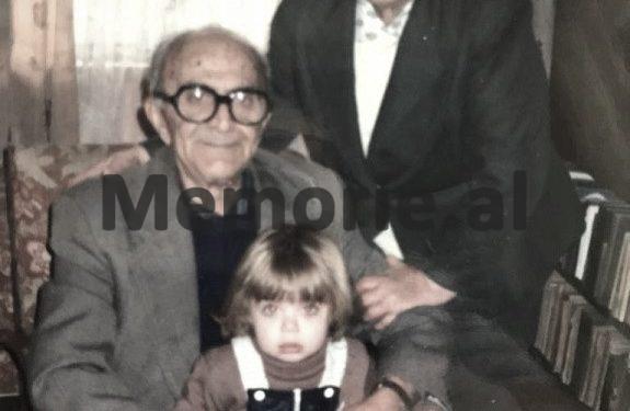 Historia e tragjike e disidentit komunistit që vuajti 32 vite burg: “Xhaviti tha se Dali Ndreun dhe Liri Gegën i vranë se gjoja si zunë në kufi, kurse në të vërtetë, ata …”/ Zbulohet dosja sekrete e Sigurimit të Shtetit