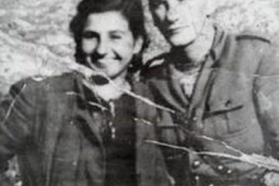 “Ja çfarë bisedojnë për udhëheqjen, Xheviti, Gjovalini, Nuriu, Pëllumb Dishnica, Peço Fidhi dhe Xhaferr Vokshi…”/ Përgjimet e “Vigjëlentit” në Ishullin e Zvërnecit