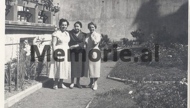 “Kolonel Iljaz Ahmeti, drejtor i Prapavijës së Ushtrisë, faktoi privilegjet e ‘Bllokut’ dhe i tha Enverit, mos…”/ Kujtimet e ish-ministrit pa portofol, të shkruara në Beograd