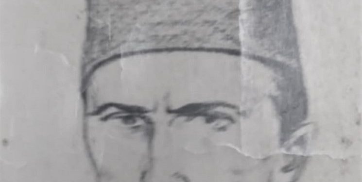 Sheh Mustafë Zerqani, udhëheqës, organizator dhe heroi i vërtetë që bashkoi  ‘Nëntë Malet’ e Dibrës, në Luftën e Drinit të Zi më 1844-ën