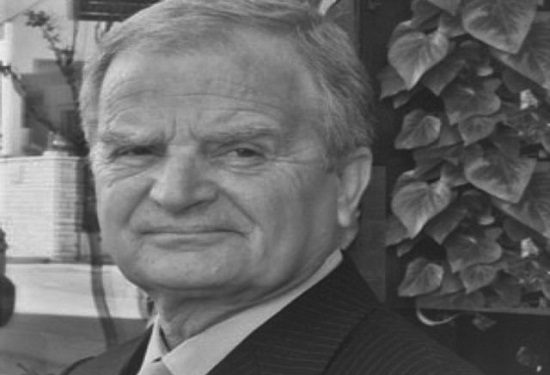 “Dëbimi i Agron Çobanit nga RTSh-ja pas pushkatimit të kunatit dhe fati tragjik i tre vëllezërve të tij…”/ Kujtimet e panjohura të ish-gazetarit të Radio-Tiranës dhe ‘RD’-së