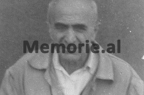 Historia e dhimbshme e disidentit komunist, që vuajti 32 vite burg: “Nuk pranoi të bënte autokritikë kur e thirri shoku Enver në zyrë dhe …”/ Zbulohet dosja sekrete e Sigurimit të Shtetit