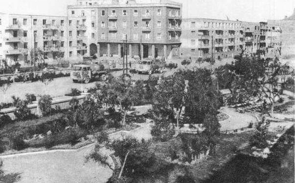 E vërteta e arratisjes në qershor ‘57: “Kur mbrritën në zonën kufitare të fshatit Lin të Pogradecit, që ai e njihte me pëllëmbë, Panajoti i tha shoferit…”/ Dëshmitë e familjarëve të i ish-ministrit pa portofol