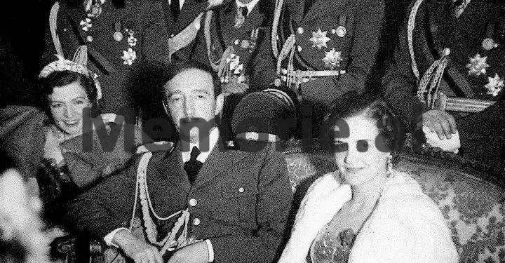 Studjuesi Fischer: “Zogu ishte një nacionalist dhe ai nuk u lëkund nga presionet dhe kërcënimet e Musolinit, i cili…”/ Tre tentativat e italianëve, për të vrarë Mbretin e Shqiptarëve