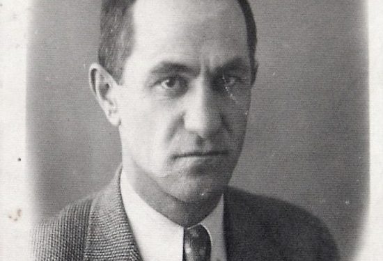 “Nuri Huta thotë se deri në vitin 1954, janë bërë tortura pa autorizim ndaj të burgosurve dhe…”/ Raporti i “Vigjëlentit” me përgjimet në kampin e Zvernecit