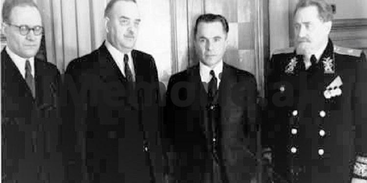 “Xheviti qëndron shumë kohë në zyrë gjoja për të lexuar, por sipas mendimit tim, ai…”/ Përgjimet ndaj disidentit komunist, që vuajti 32 vite burg