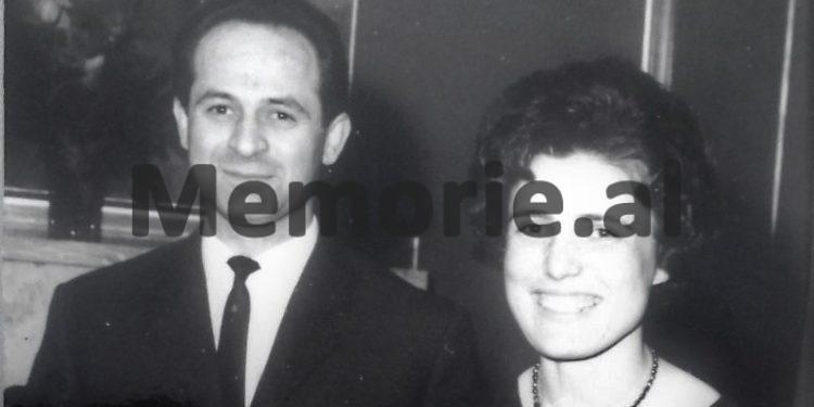 “Shoku Hrushov, unë u detyrova të arratisem dhe të vendosem në Beograd, pasi Enver Hoxha më…”/ Historia e panjohur e ministrit që denoncoi krimet e Enverit dhe nepotizmin e ‘Bllokut’!