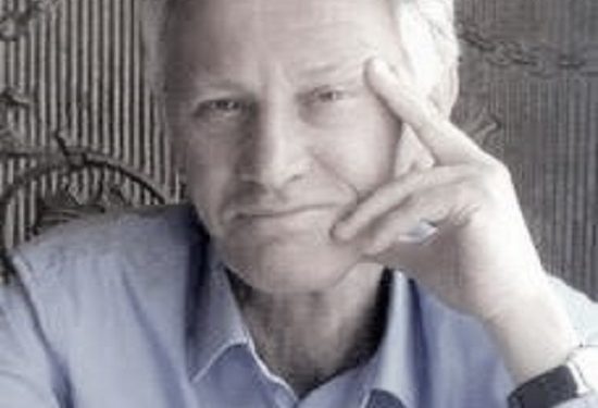 “Arshin Xhezo, kryeredaktori i ‘Zëri i popullit’, kërcënoi me burg piktorin që retushoi foton e Nexhmijes…”/ Kujtimet e panjohura të ish-gazetarit të Radio-Tiranës dhe ‘RD’-së