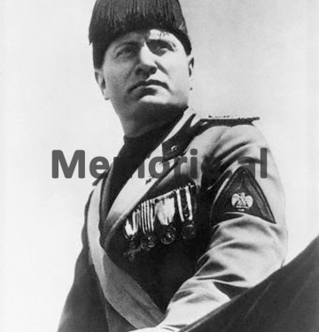 Studjuesi Fischer: “Zogu ishte një nacionalist dhe ai nuk u lëkund nga presionet dhe kërcënimet e Musolinit, i cili…”/ Tre tentativat e italianëve, për të vrarë Mbretin e Shqiptarëve